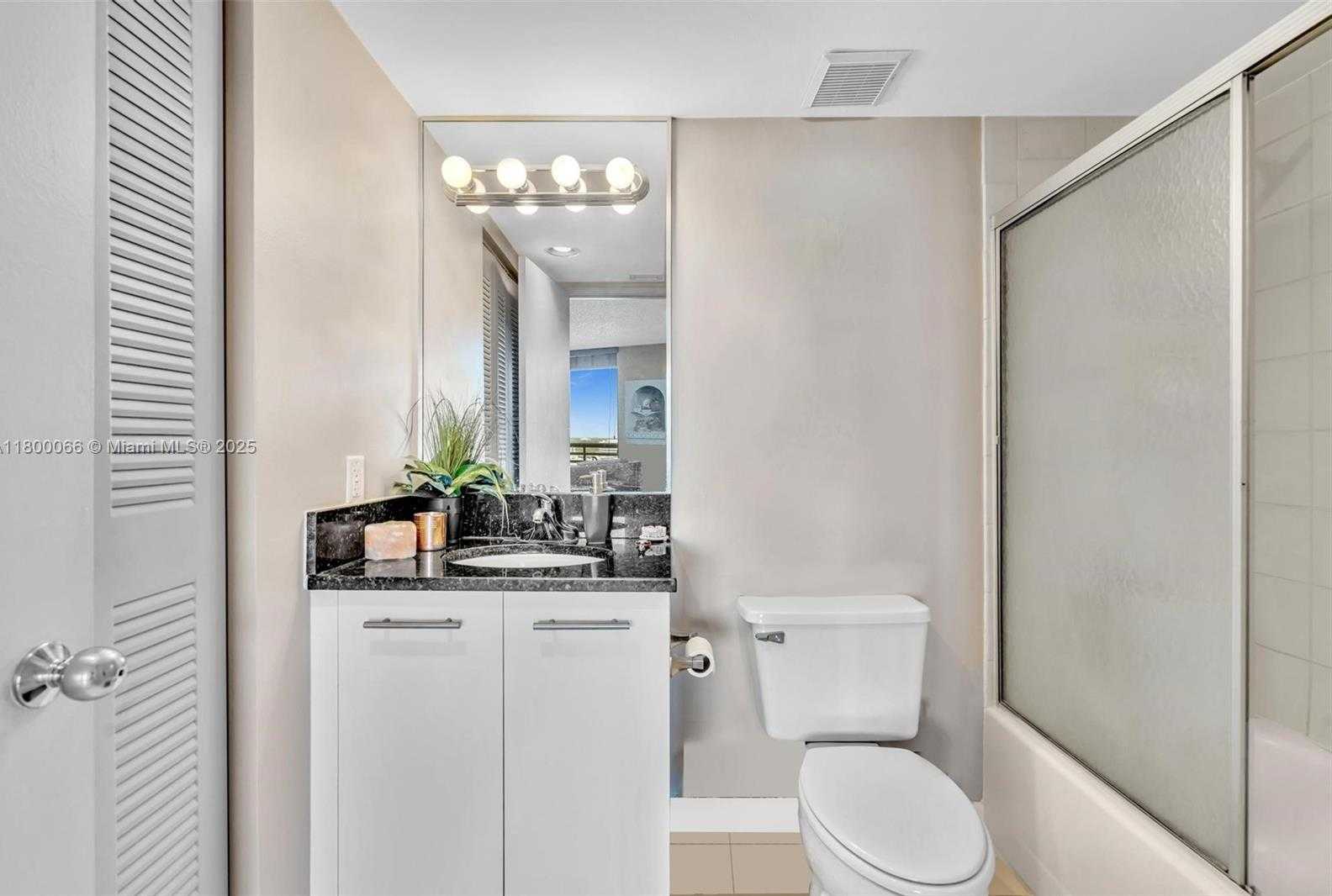 Small Image of 3300 NORTH EAST 191ST ST #LP04, Aventura Number 14