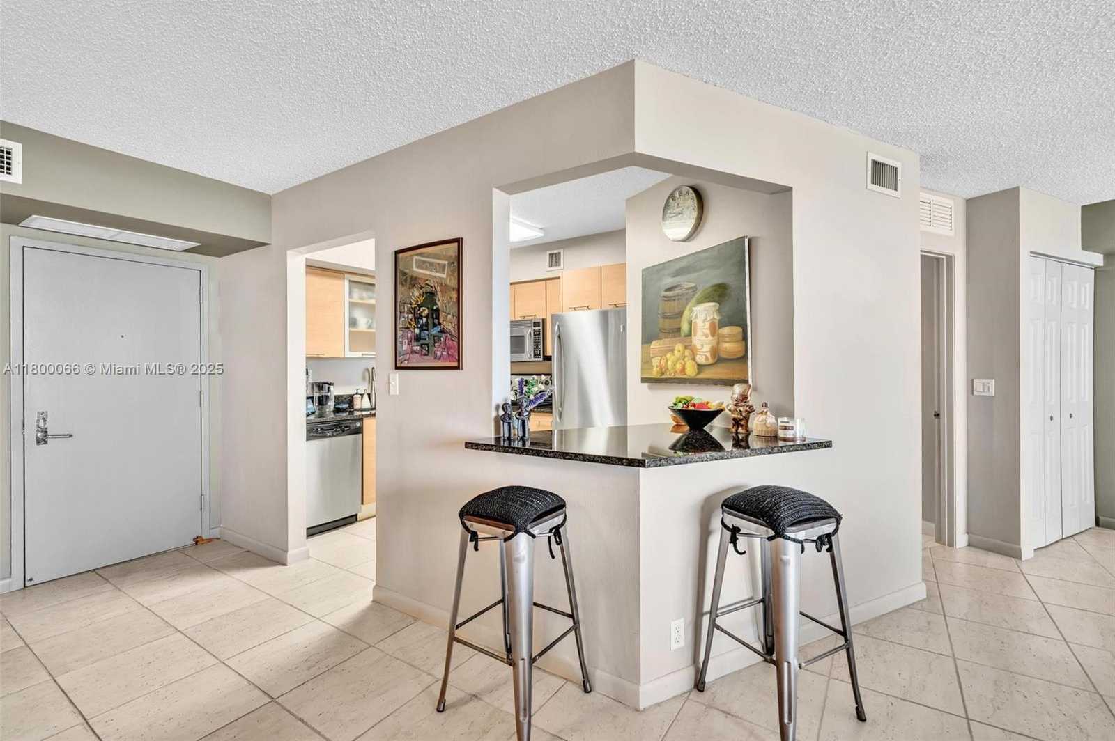 Small Image of 3300 NORTH EAST 191ST ST #LP04, Aventura Number 16