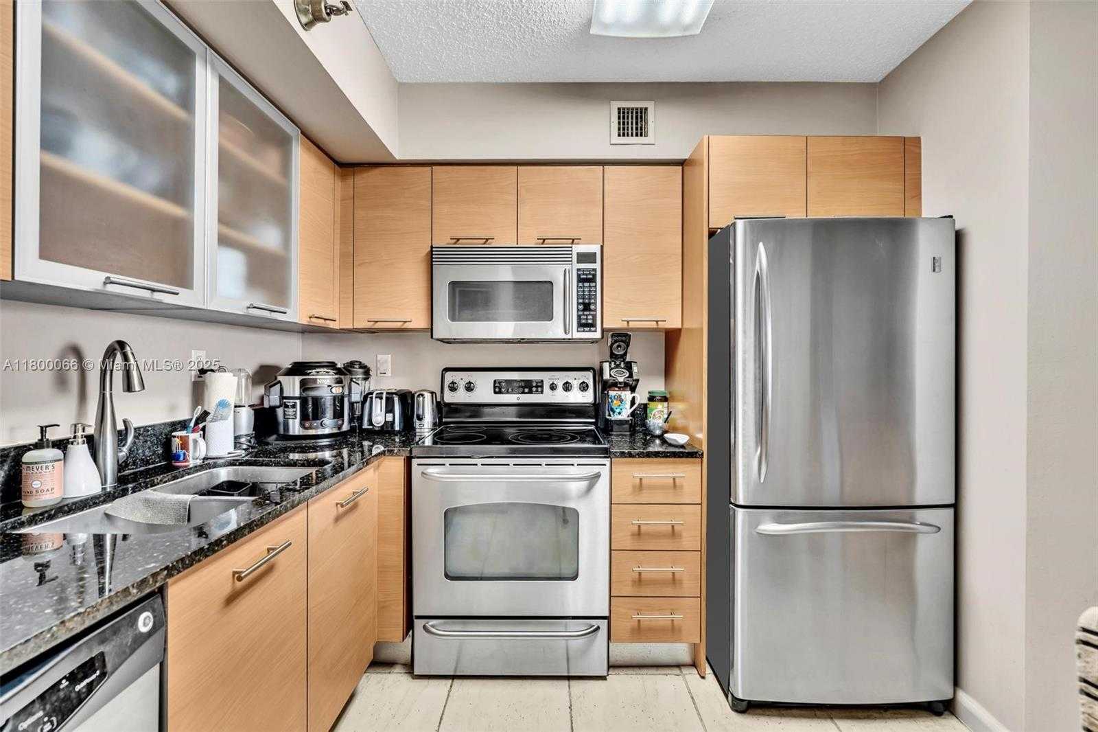 Small Image of 3300 NORTH EAST 191ST ST #LP04, Aventura Number 17