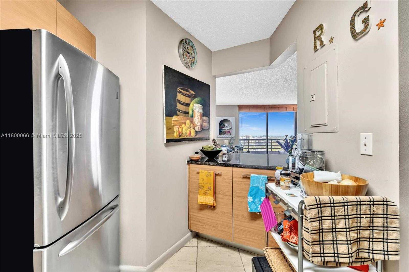 Small Image of 3300 NORTH EAST 191ST ST #LP04, Aventura Number 18