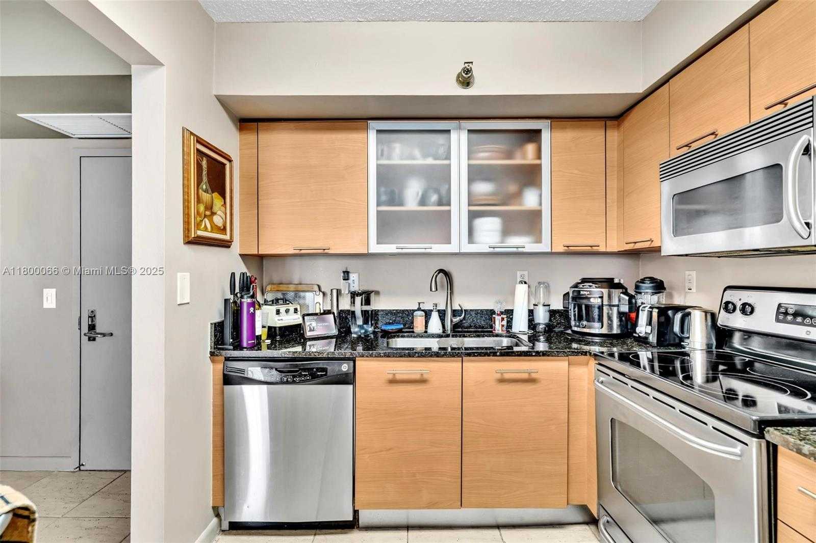 Small Image of 3300 NORTH EAST 191ST ST #LP04, Aventura Number 19