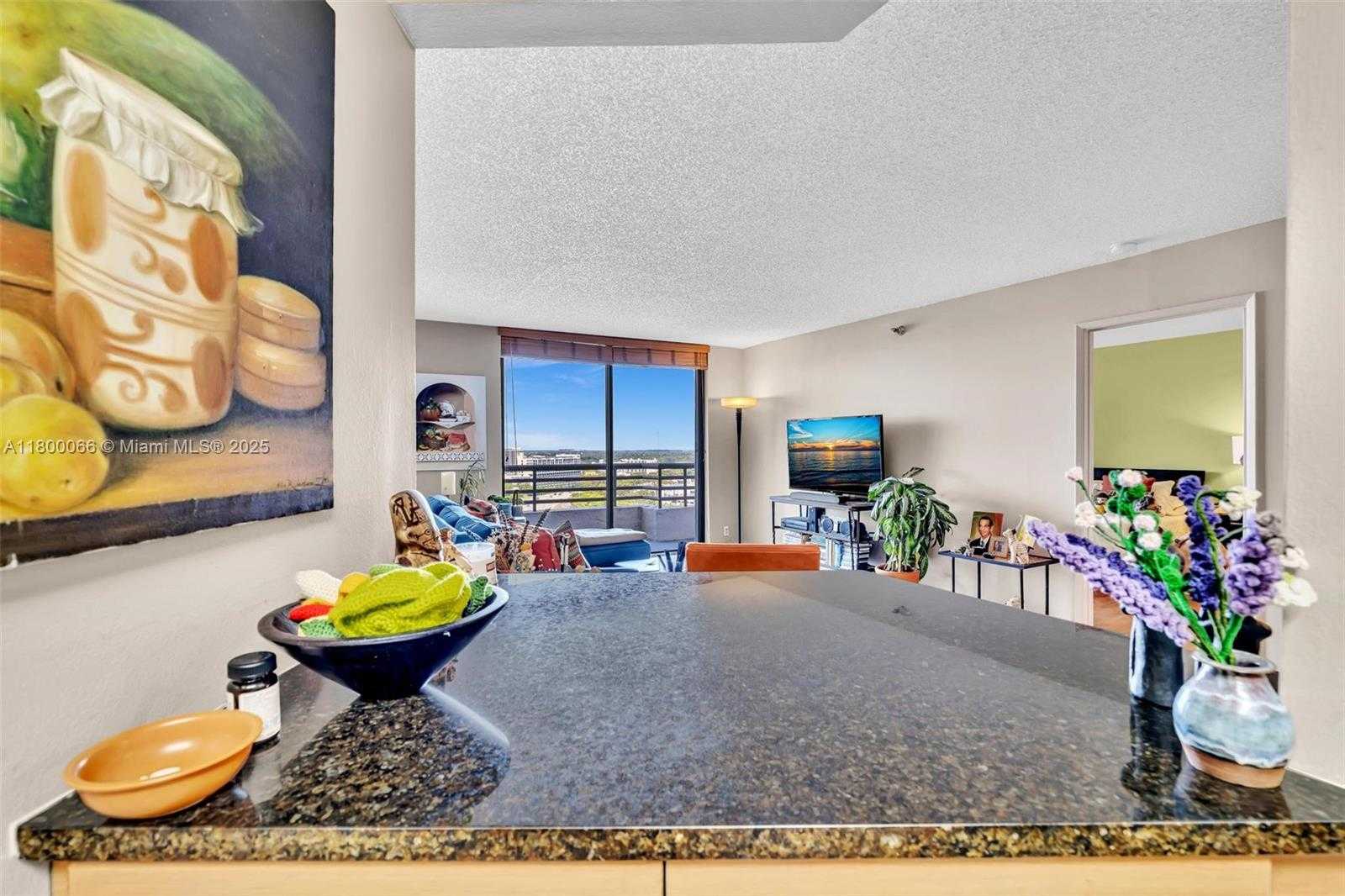 Small Image of 3300 NORTH EAST 191ST ST #LP04, Aventura Number 20
