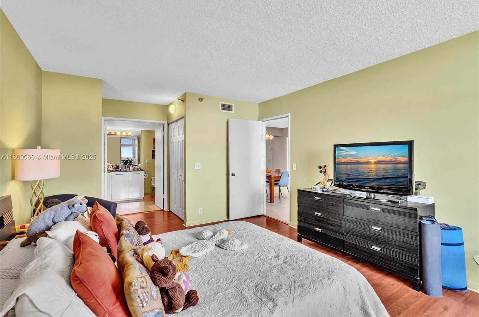 Small Image of 3300 NORTH EAST 191ST ST #LP04, Aventura Number 24