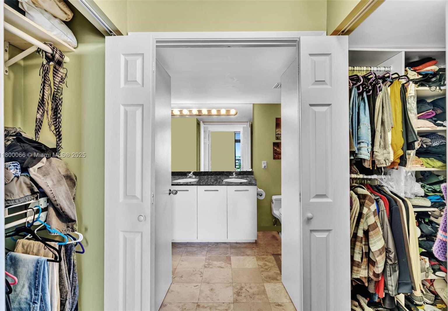 Small Image of 3300 NORTH EAST 191ST ST #LP04, Aventura Number 25