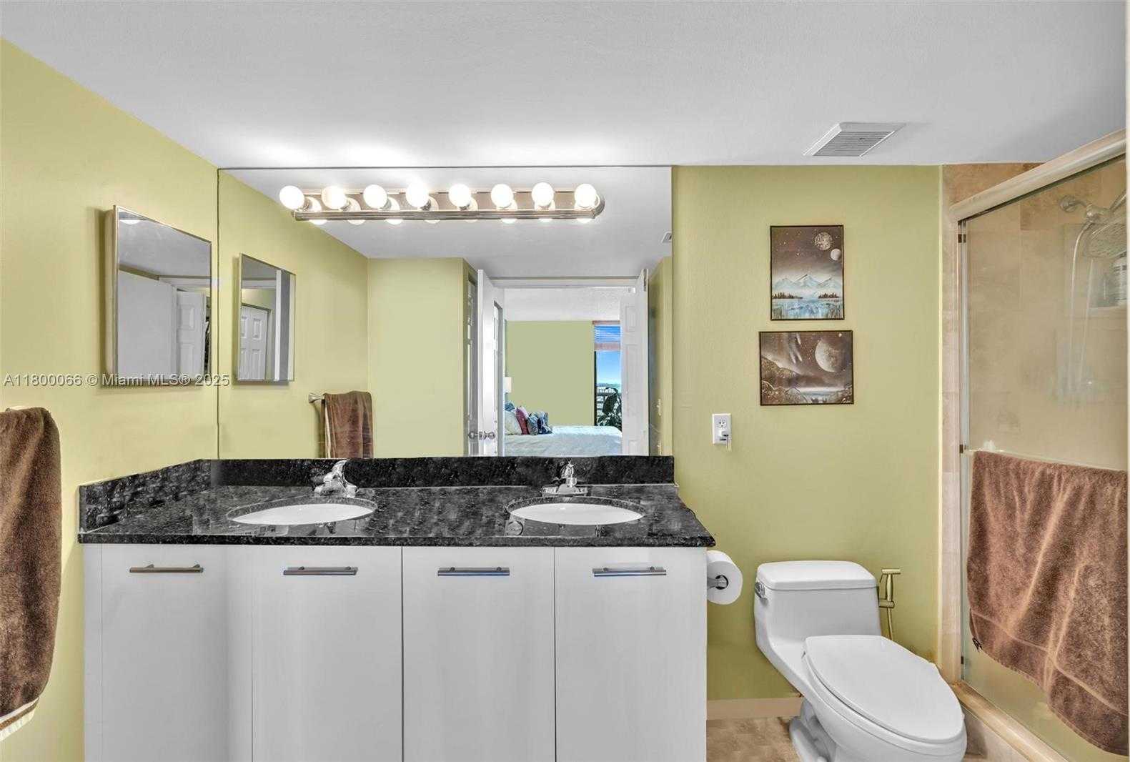 Small Image of 3300 NORTH EAST 191ST ST #LP04, Aventura Number 26