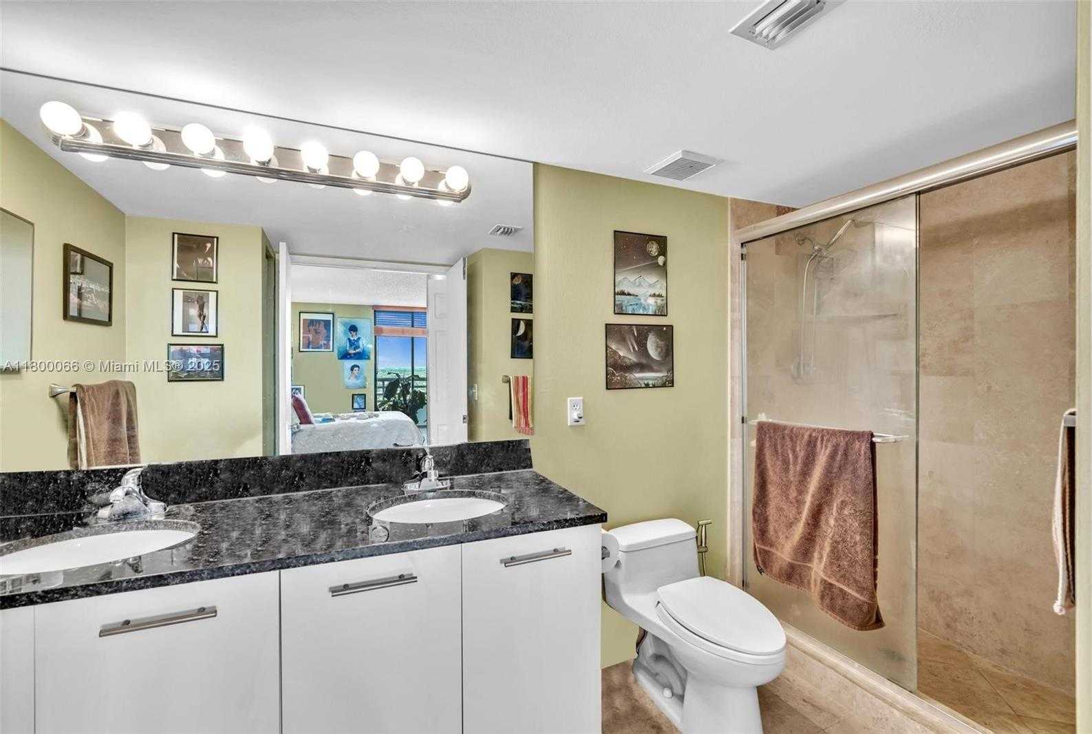 Small Image of 3300 NORTH EAST 191ST ST #LP04, Aventura Number 27