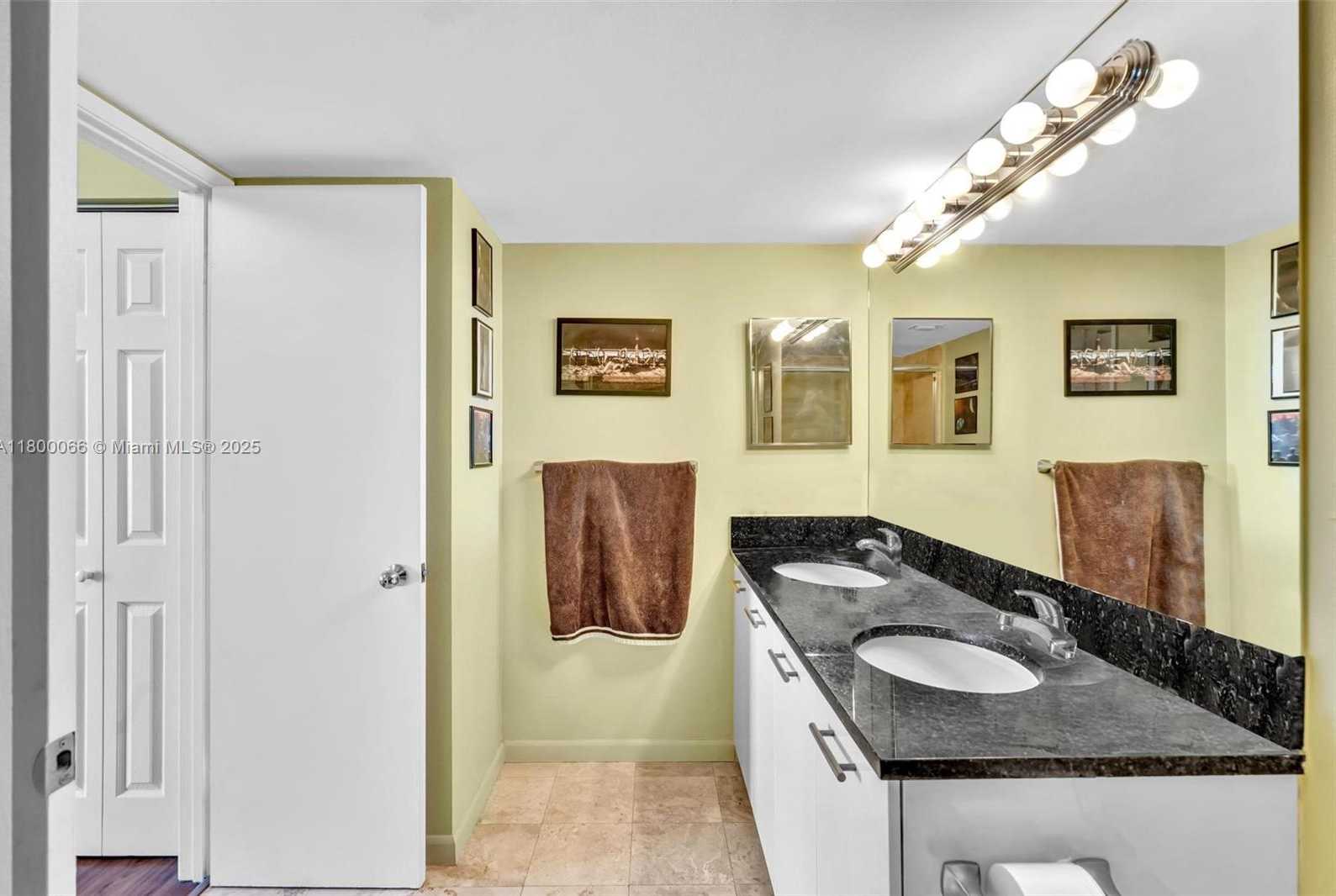 Small Image of 3300 NORTH EAST 191ST ST #LP04, Aventura Number 28