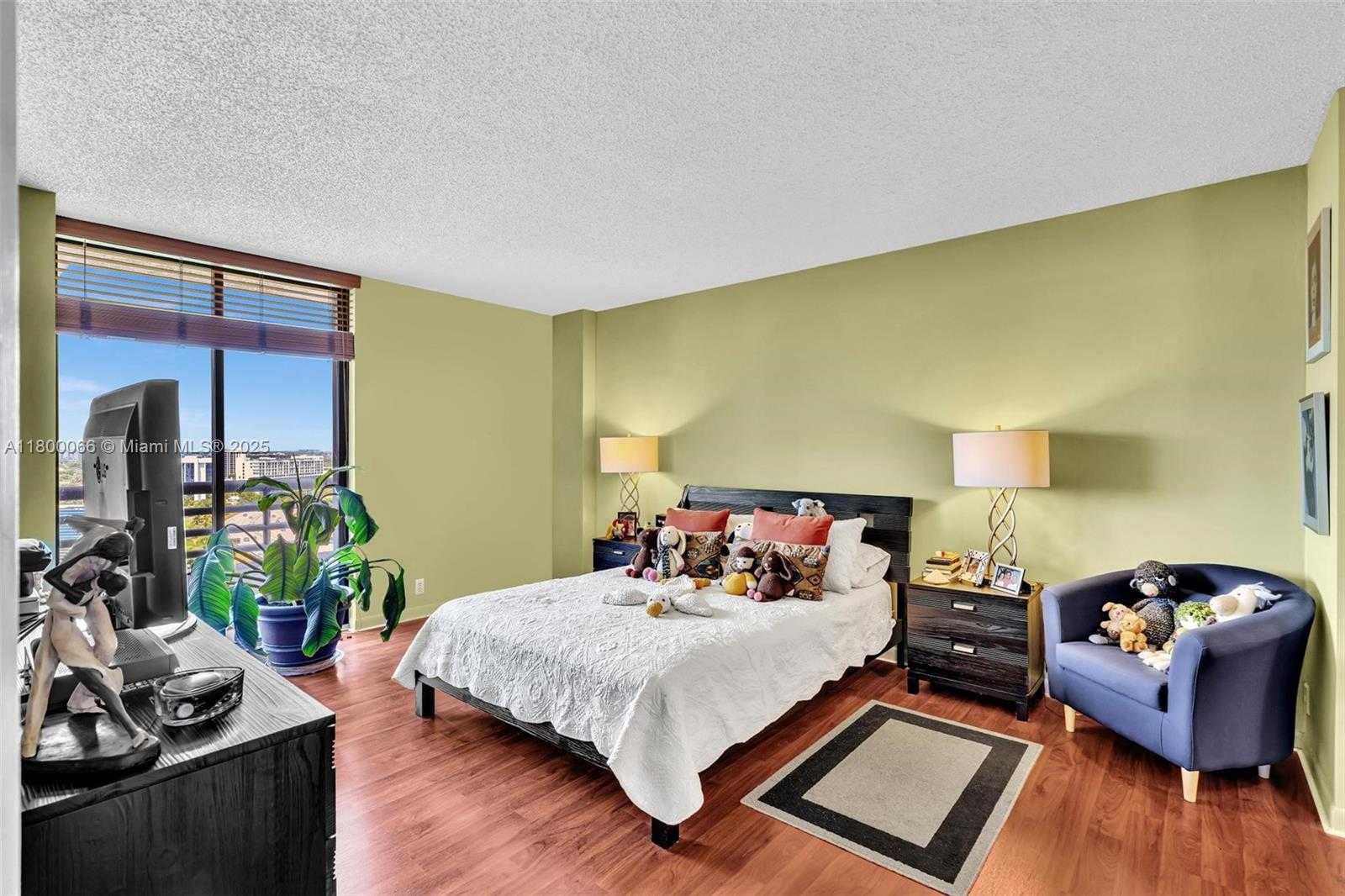 Small Image of 3300 NORTH EAST 191ST ST #LP04, Aventura Number 30