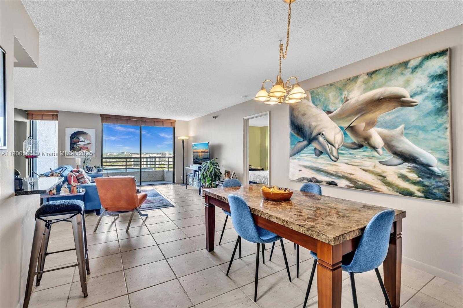 Small Image of 3300 NORTH EAST 191ST ST #LP04, Aventura Number 4