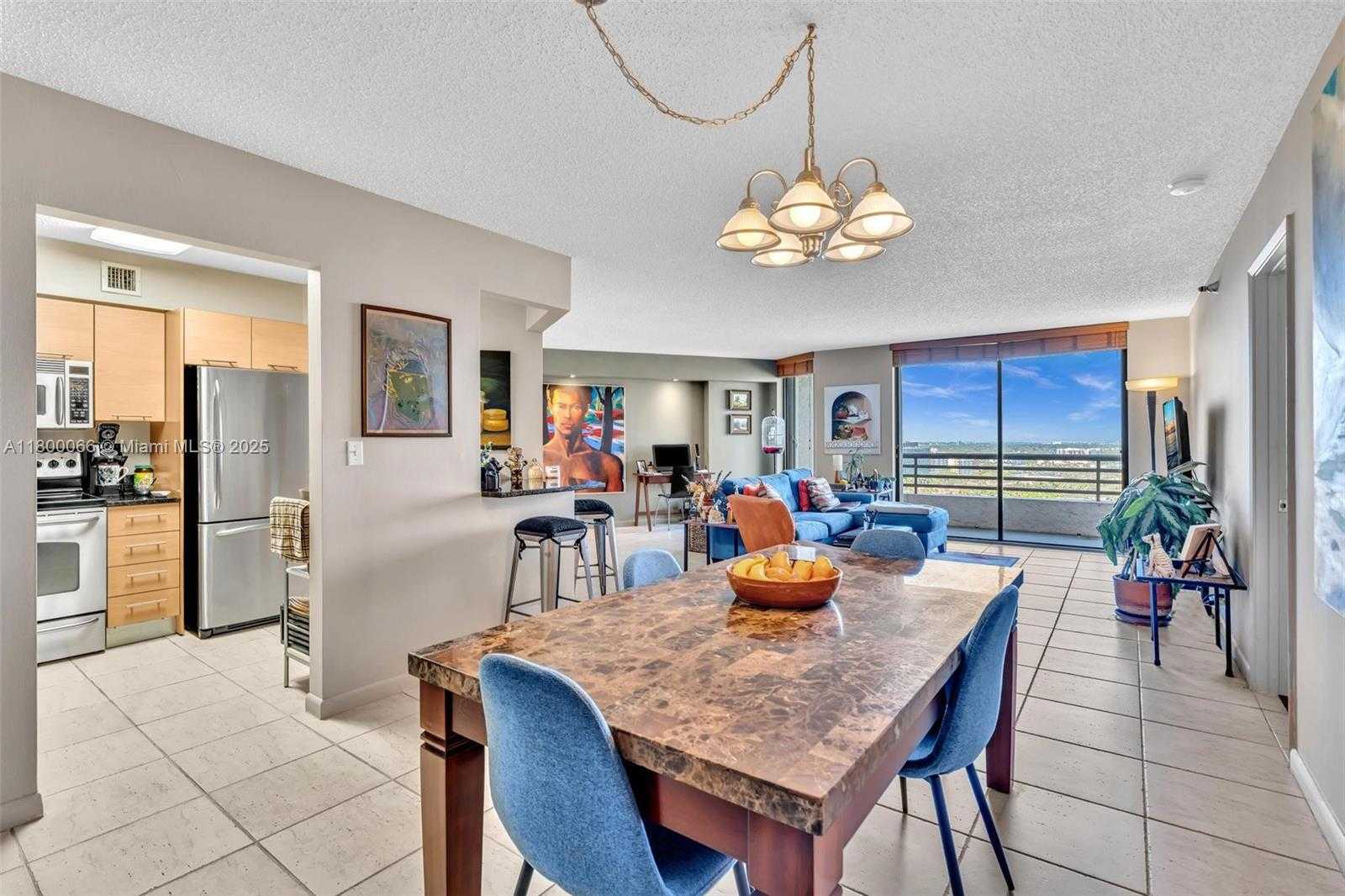 Small Image of 3300 NORTH EAST 191ST ST #LP04, Aventura Number 5
