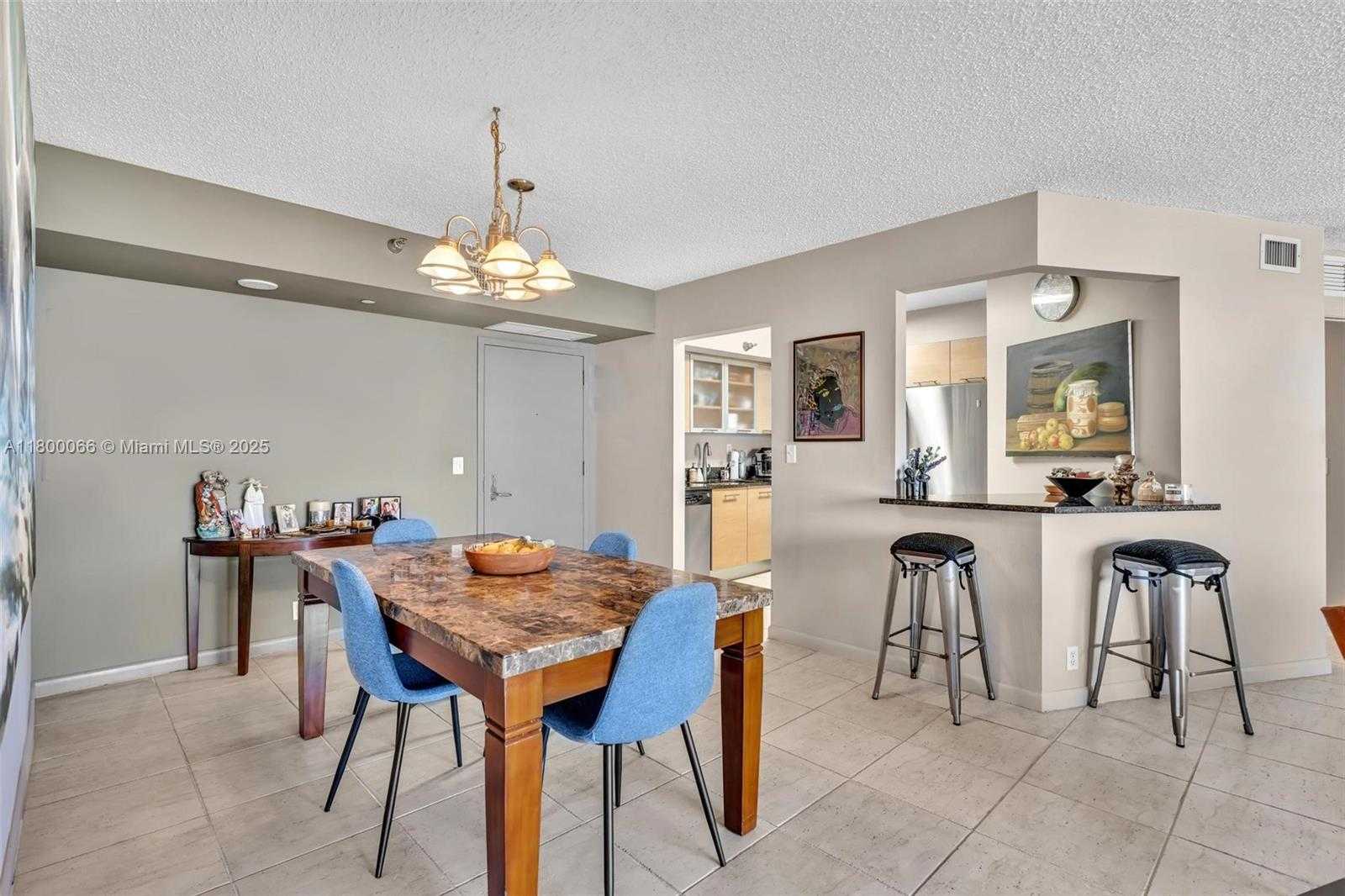 Small Image of 3300 NORTH EAST 191ST ST #LP04, Aventura Number 6