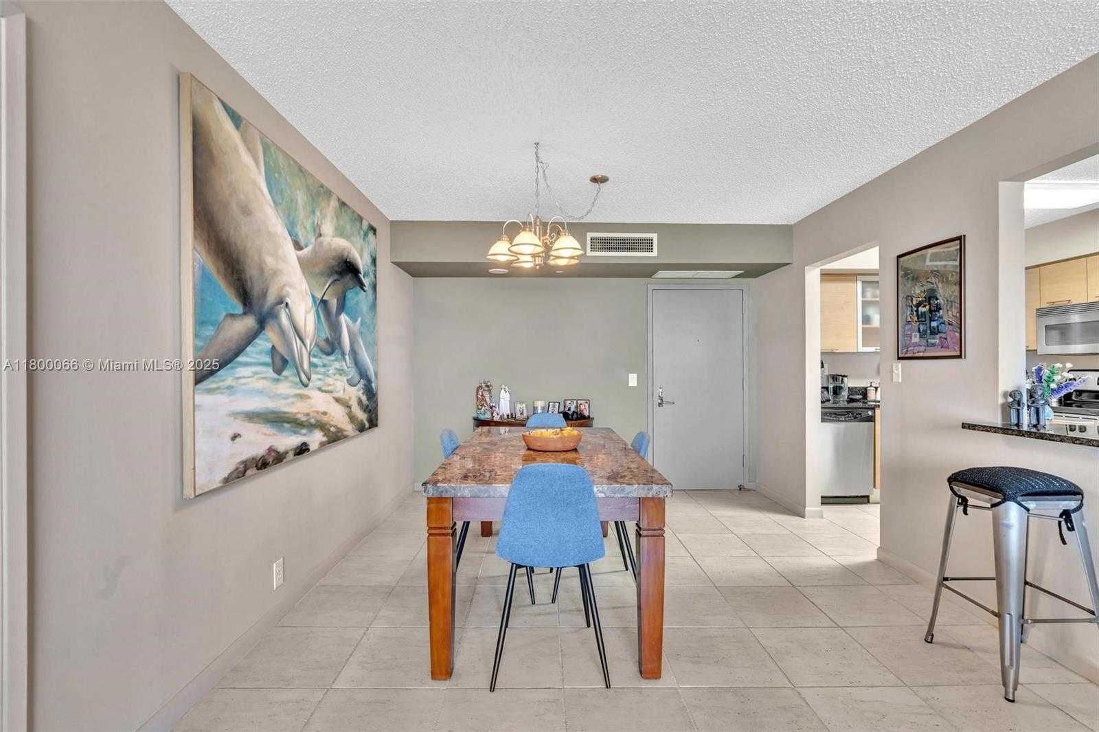 Small Image of 3300 NORTH EAST 191ST ST #LP04, Aventura Number 8