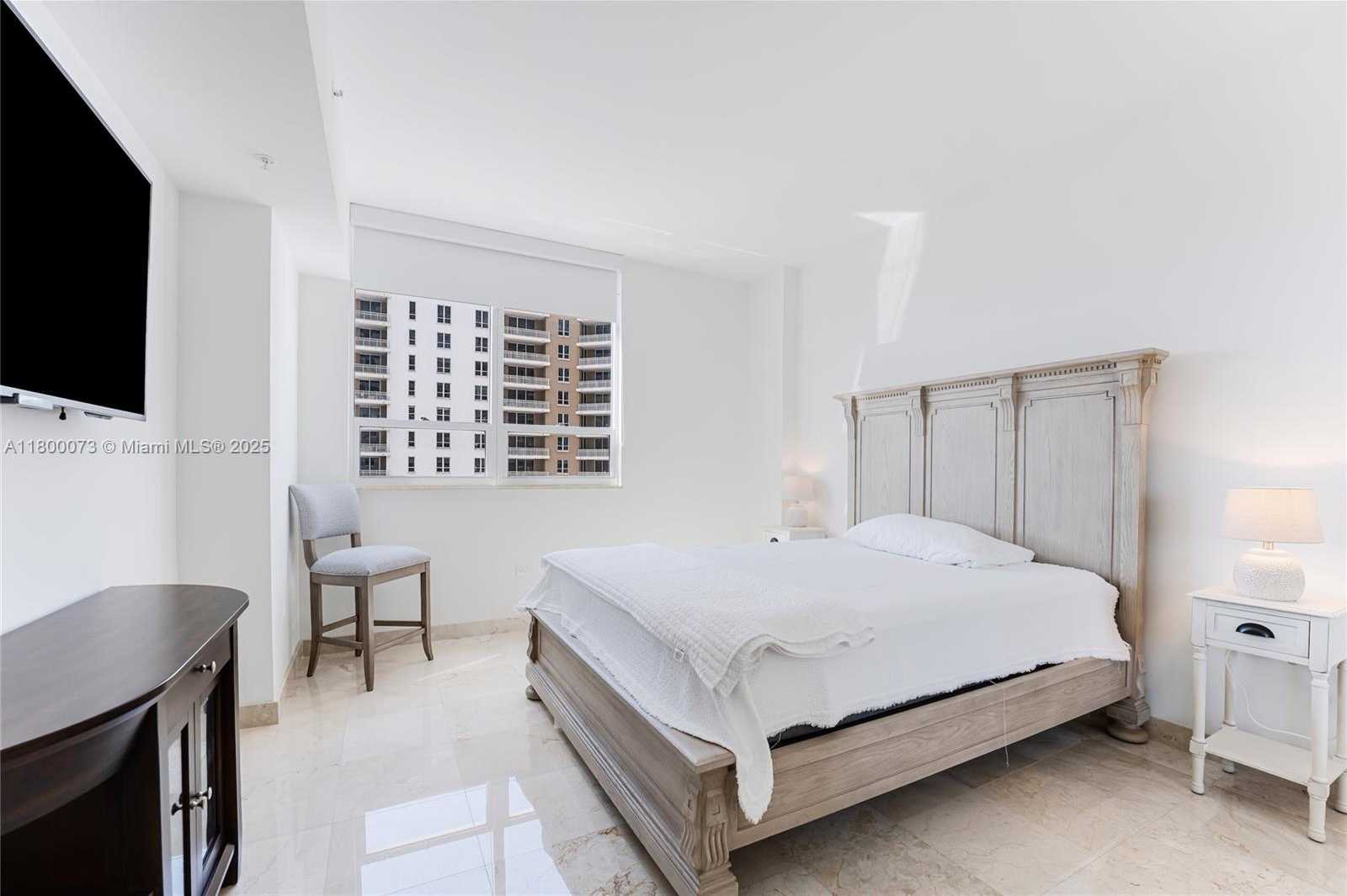 Small Image of 801 BRICKELL KEY BLVD #1911, Miami Number 15