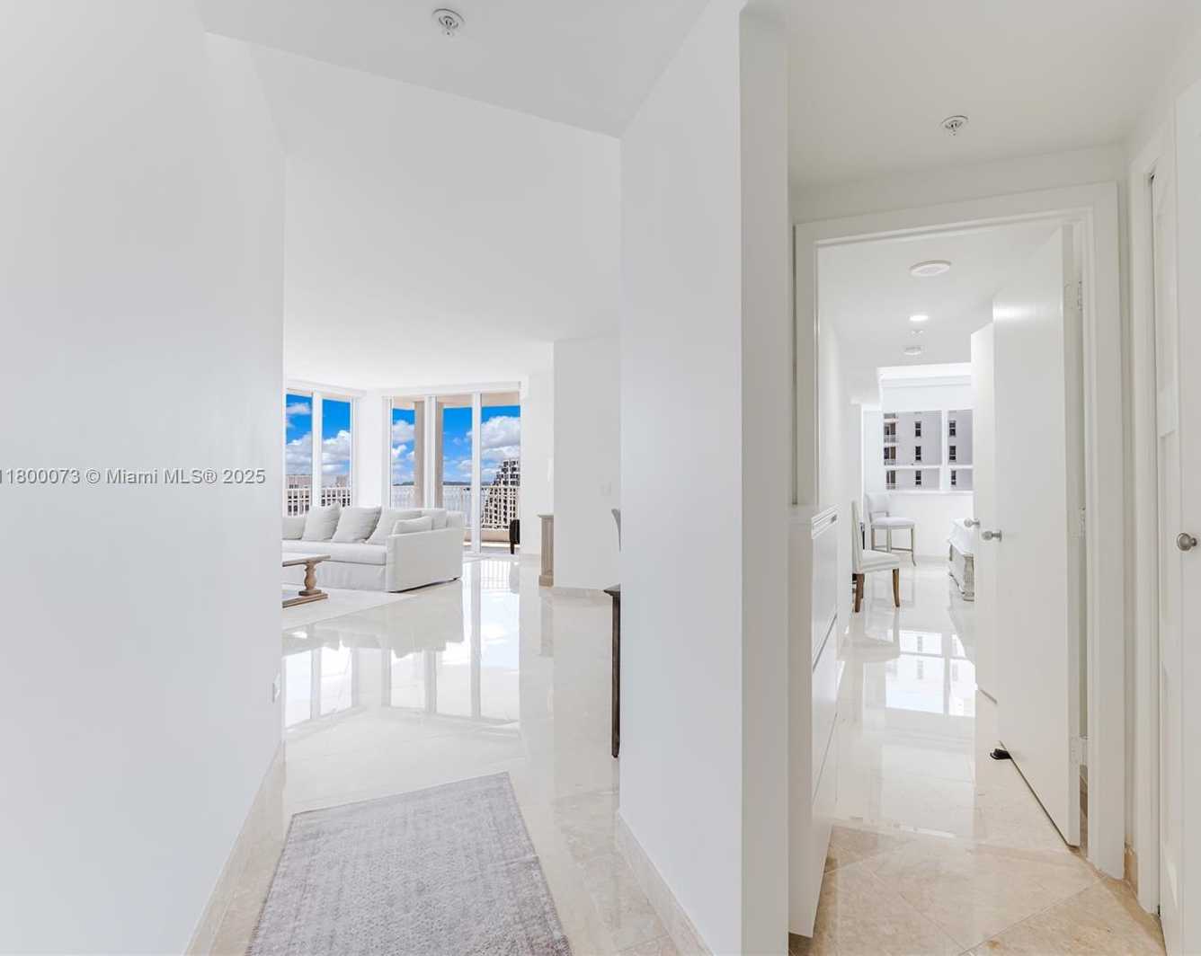 Small Image of 801 BRICKELL KEY BLVD #1911, Miami Number 19