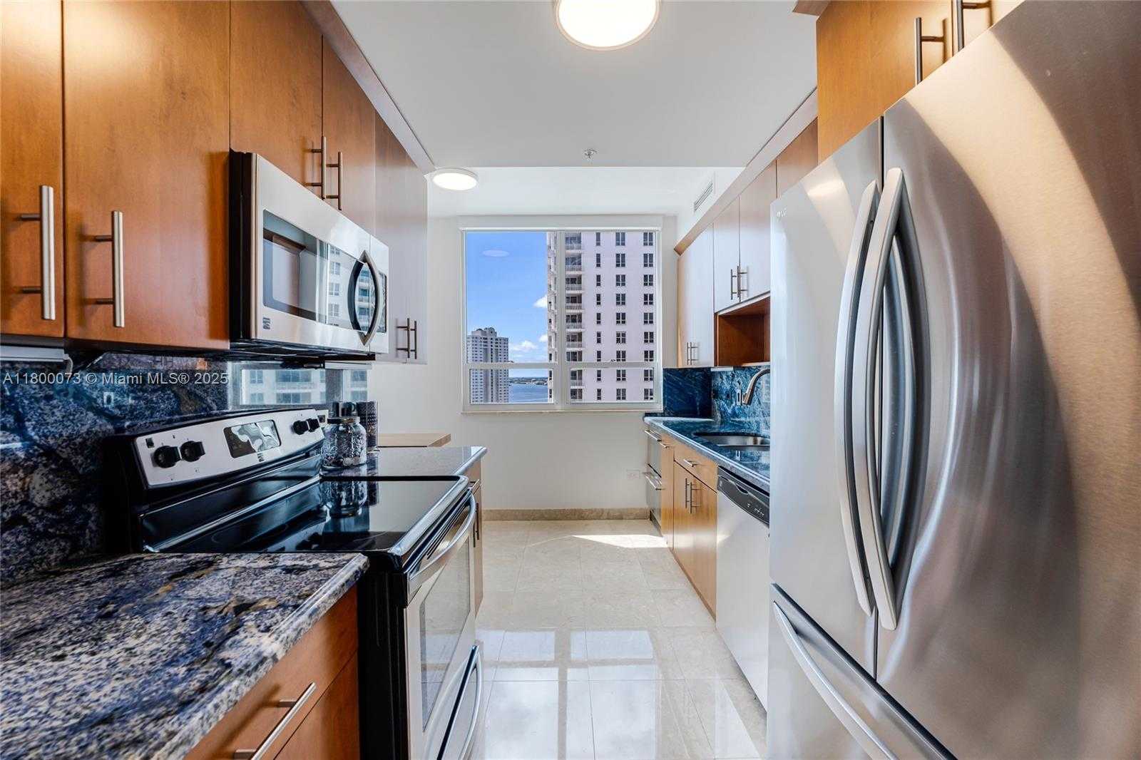 Small Image of 801 BRICKELL KEY BLVD #1911, Miami Number 7