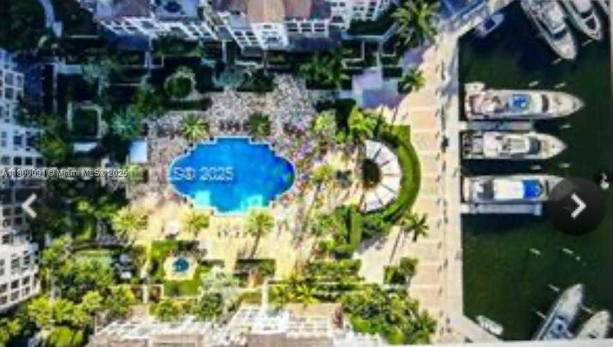 Small Image of 3900 ISLAND BLVD #B308, Aventura Number 28