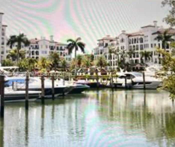 Small Image of 3900 ISLAND BLVD #B308, Aventura Number 29