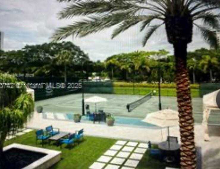 Small Image of 3900 ISLAND BLVD #B308, Aventura Number 31