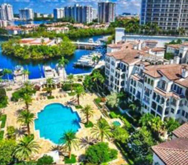 Small Image of 3900 ISLAND BLVD #B308, Aventura Number 32