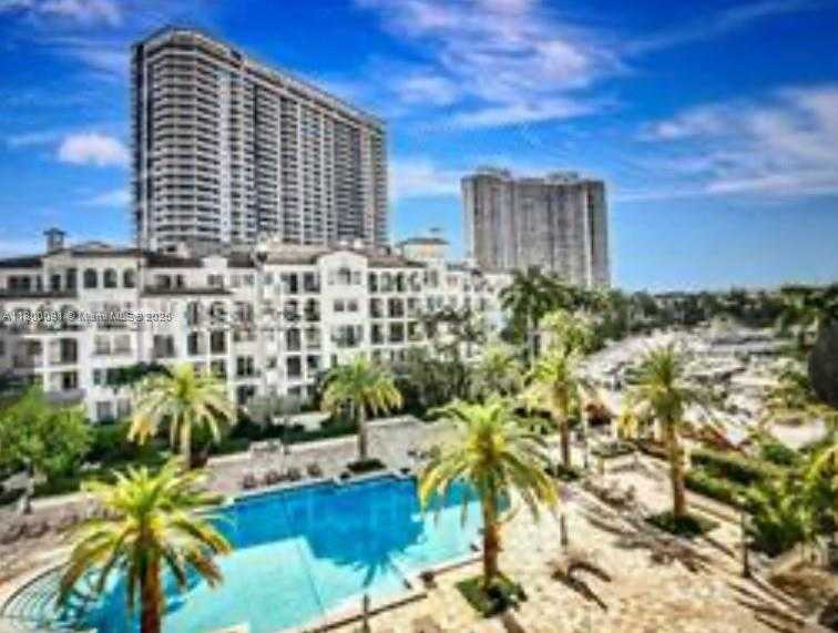 Small Image of 3900 ISLAND BLVD #B308, Aventura Number 33