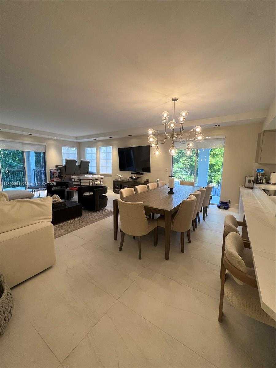 Small Image of 3900 ISLAND BLVD #B308, Aventura Number 6