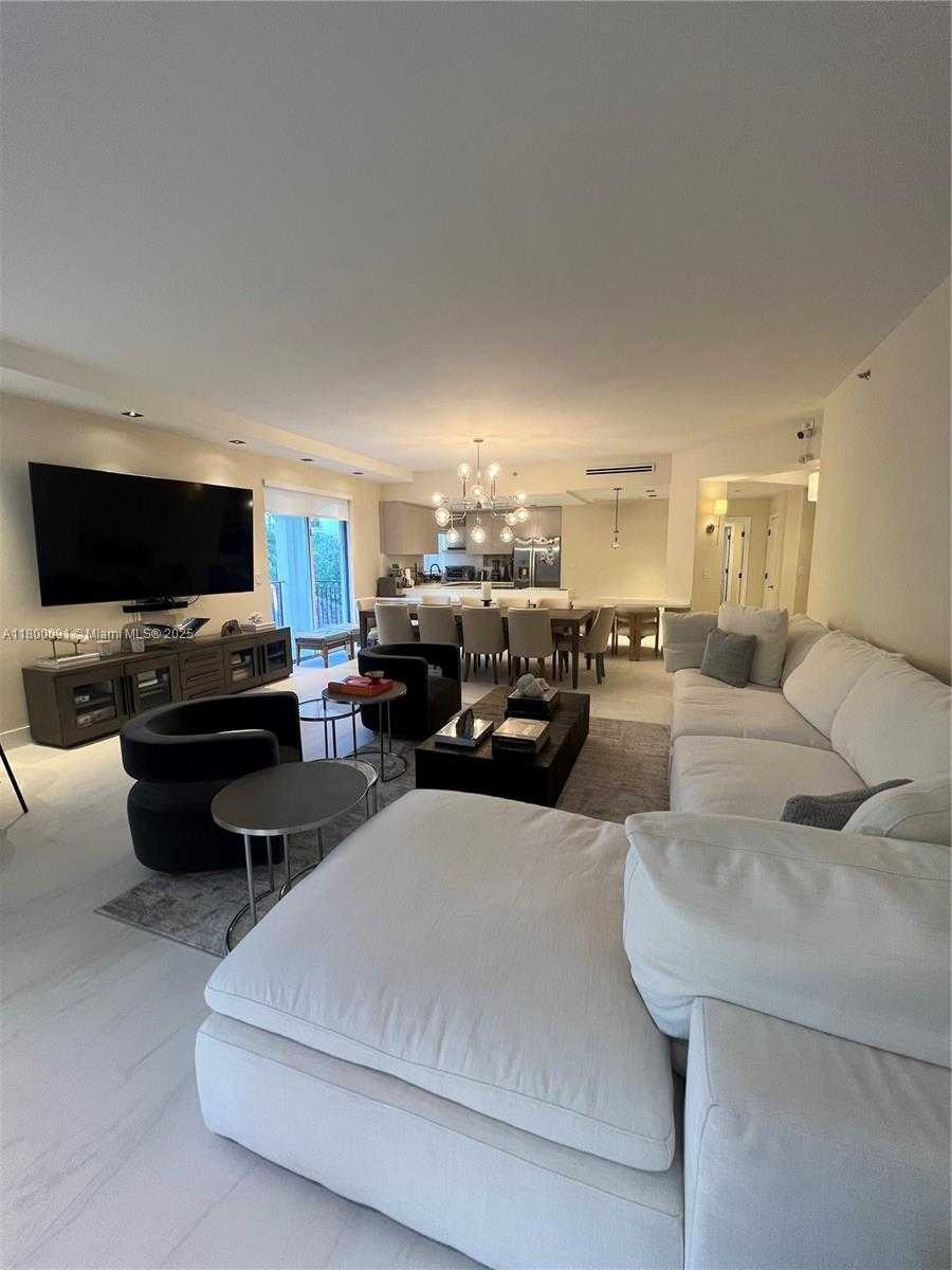 Small Image of 3900 ISLAND BLVD #B308, Aventura Number 8
