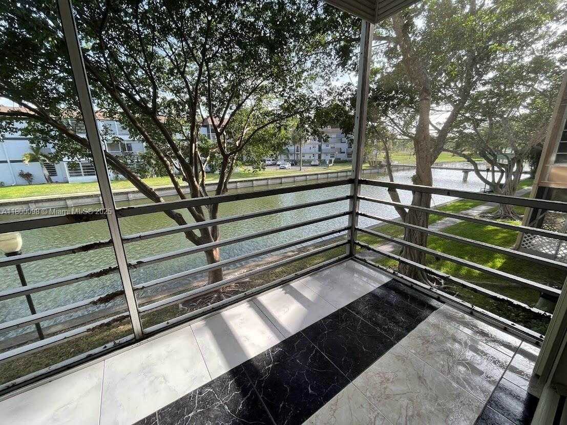 Small Image of 8360 SANDS POINT BLVD #G209, Tamarac Number 10