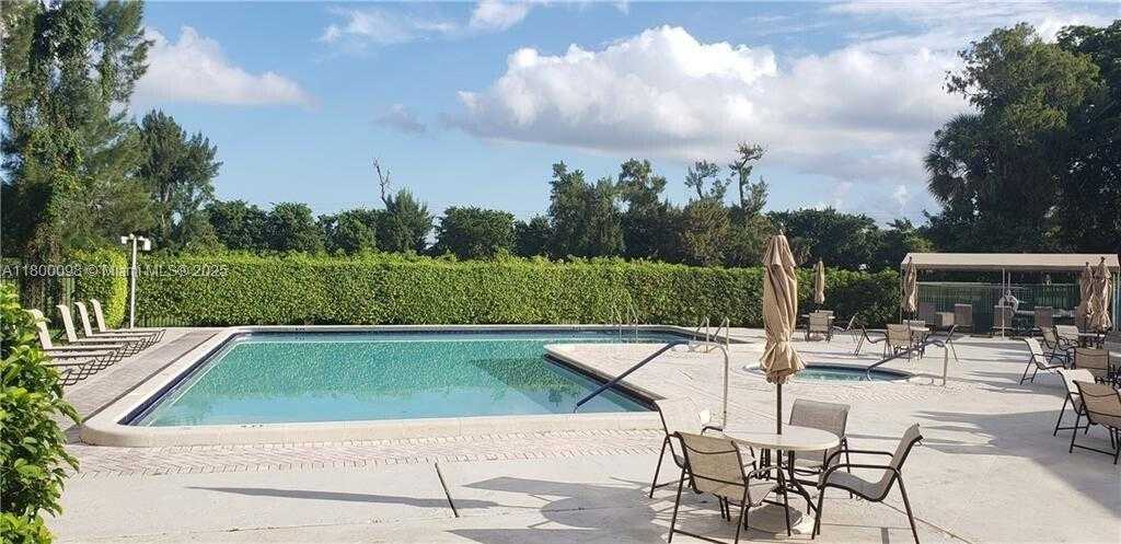 Small Image of 8360 SANDS POINT BLVD #G209, Tamarac Number 11