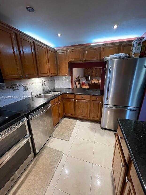 Small Image of 8360 SANDS POINT BLVD #G209, Tamarac Number 3