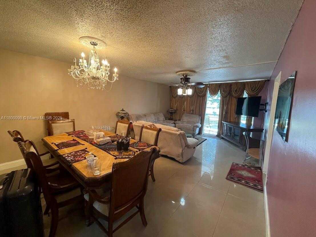 Small Image of 8360 SANDS POINT BLVD #G209, Tamarac Number 4