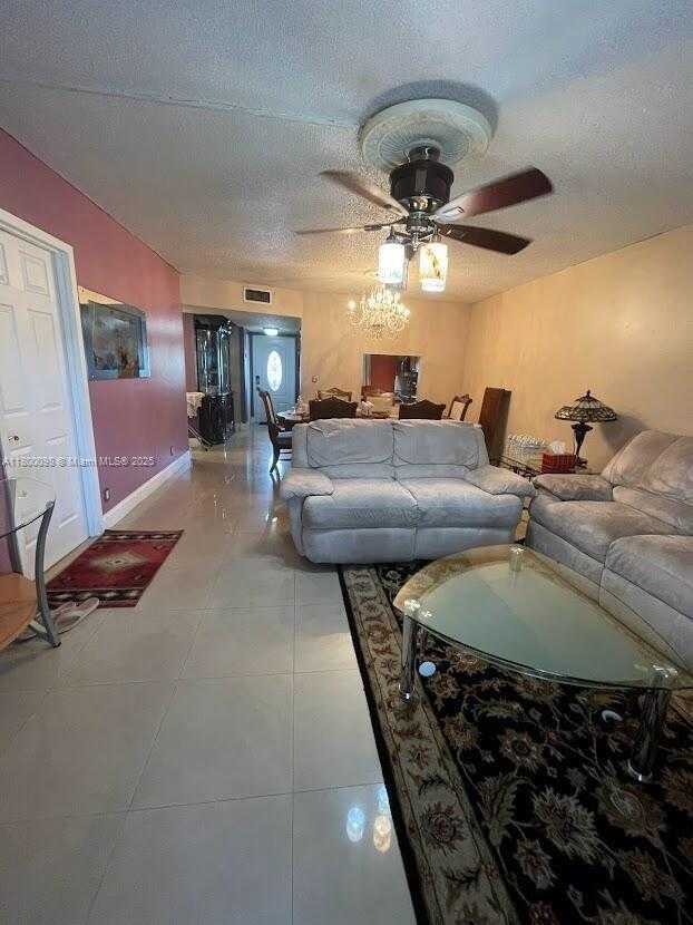 Small Image of 8360 SANDS POINT BLVD #G209, Tamarac Number 5