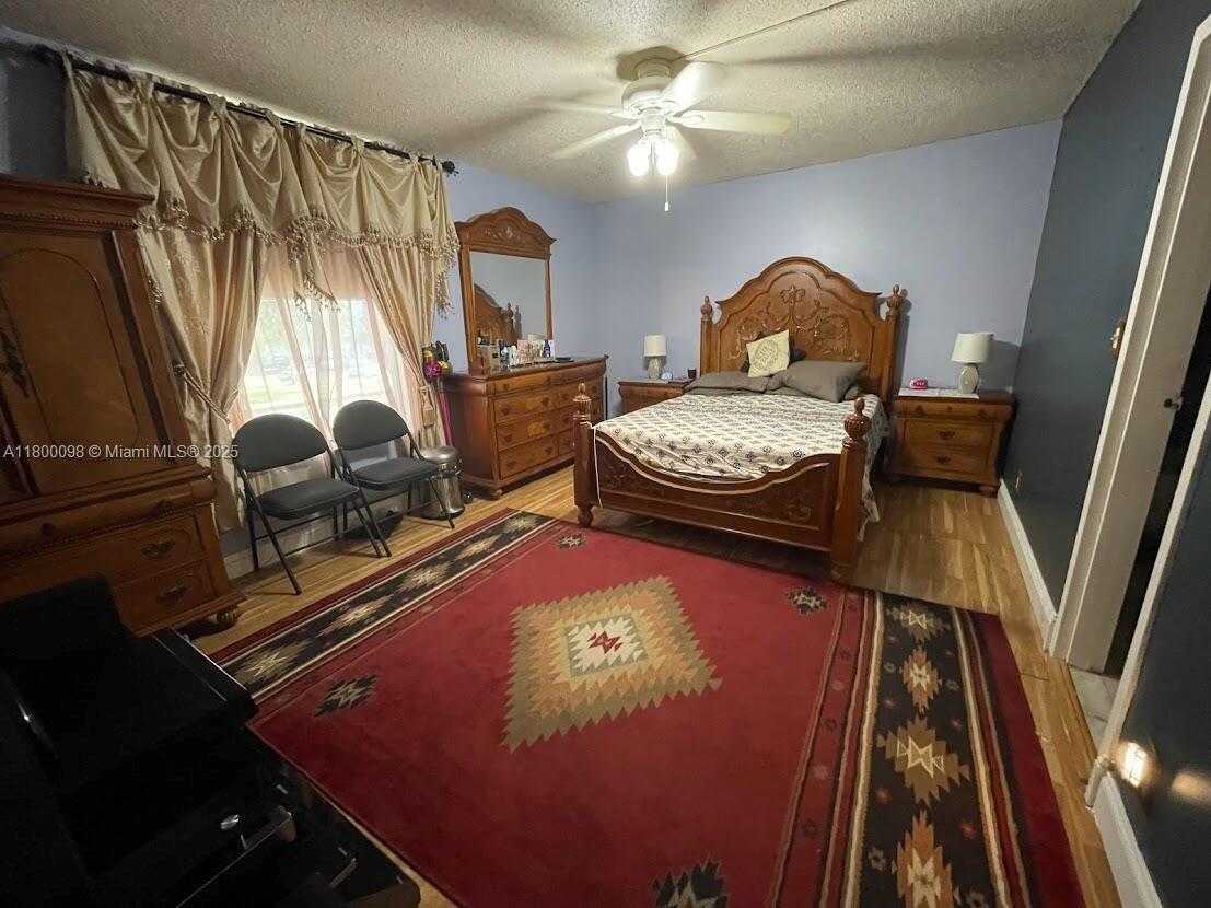 Small Image of 8360 SANDS POINT BLVD #G209, Tamarac Number 6