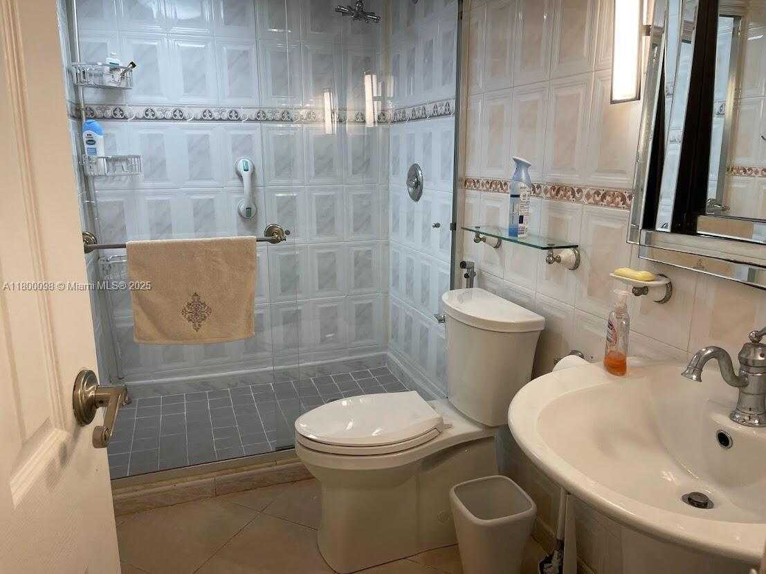 Small Image of 8360 SANDS POINT BLVD #G209, Tamarac Number 8