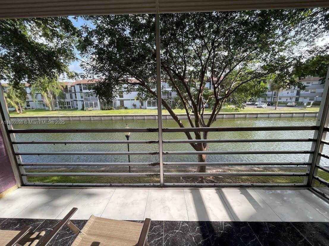 Small Image of 8360 SANDS POINT BLVD #G209, Tamarac Number 9