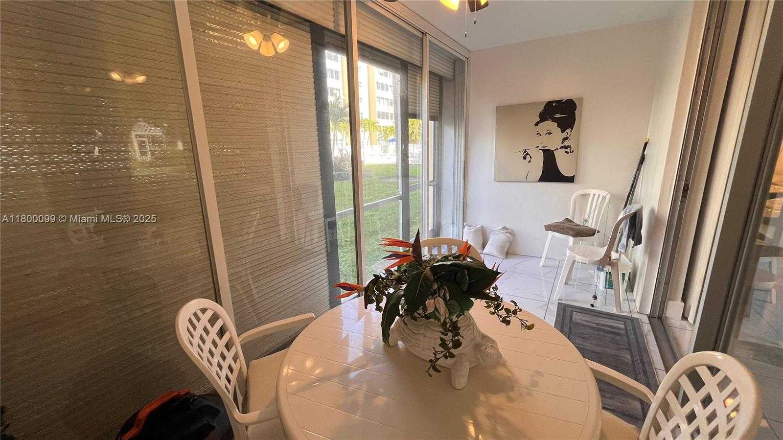 Small Image of 610 NORTH EAST 12TH AVE #102, Hallandale Beach Number 10