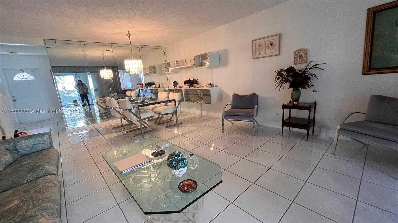 Small Image of 610 NORTH EAST 12TH AVE #102, Hallandale Beach Number 2