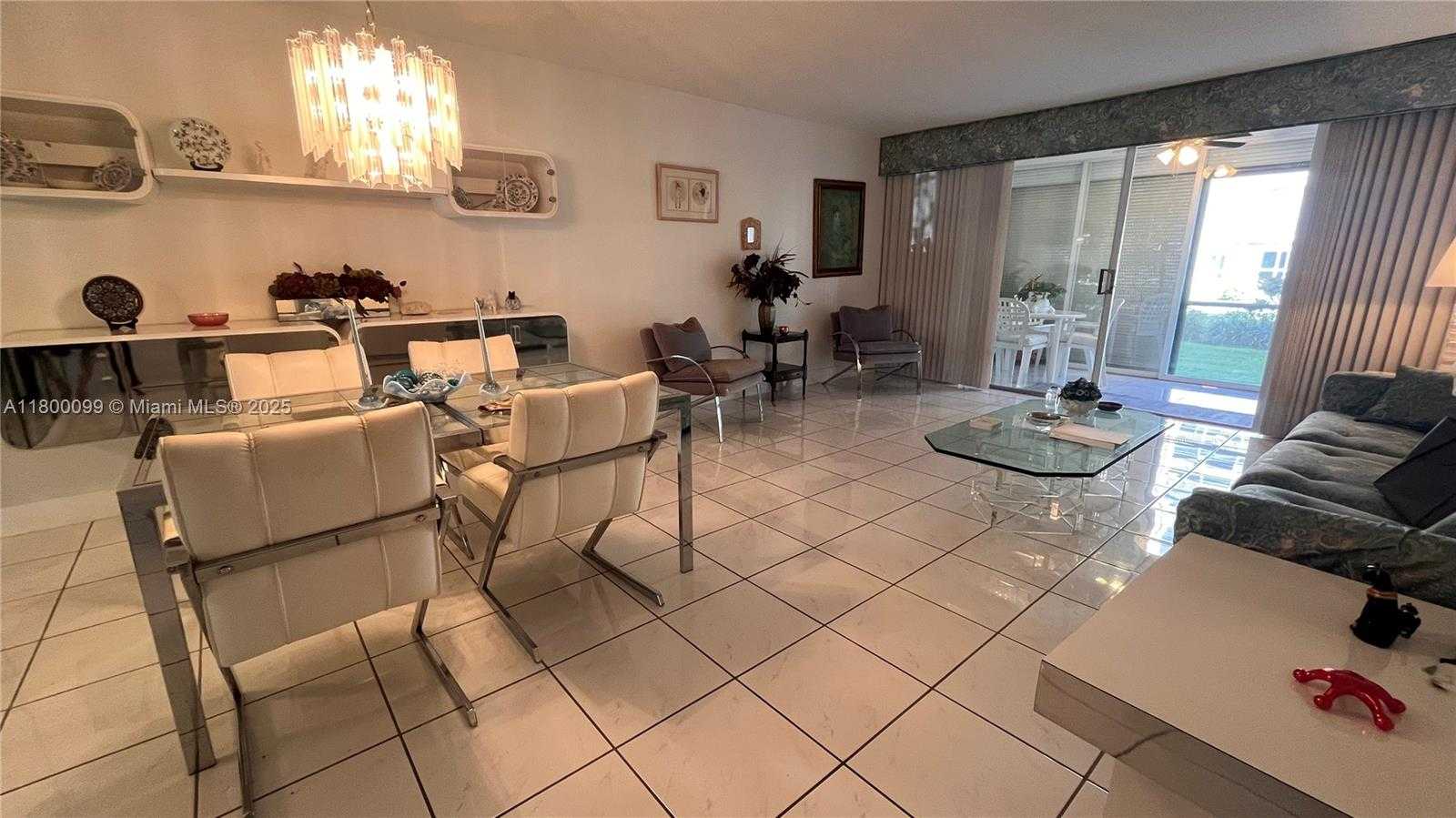 Small Image of 610 NORTH EAST 12TH AVE #102, Hallandale Beach Number 3