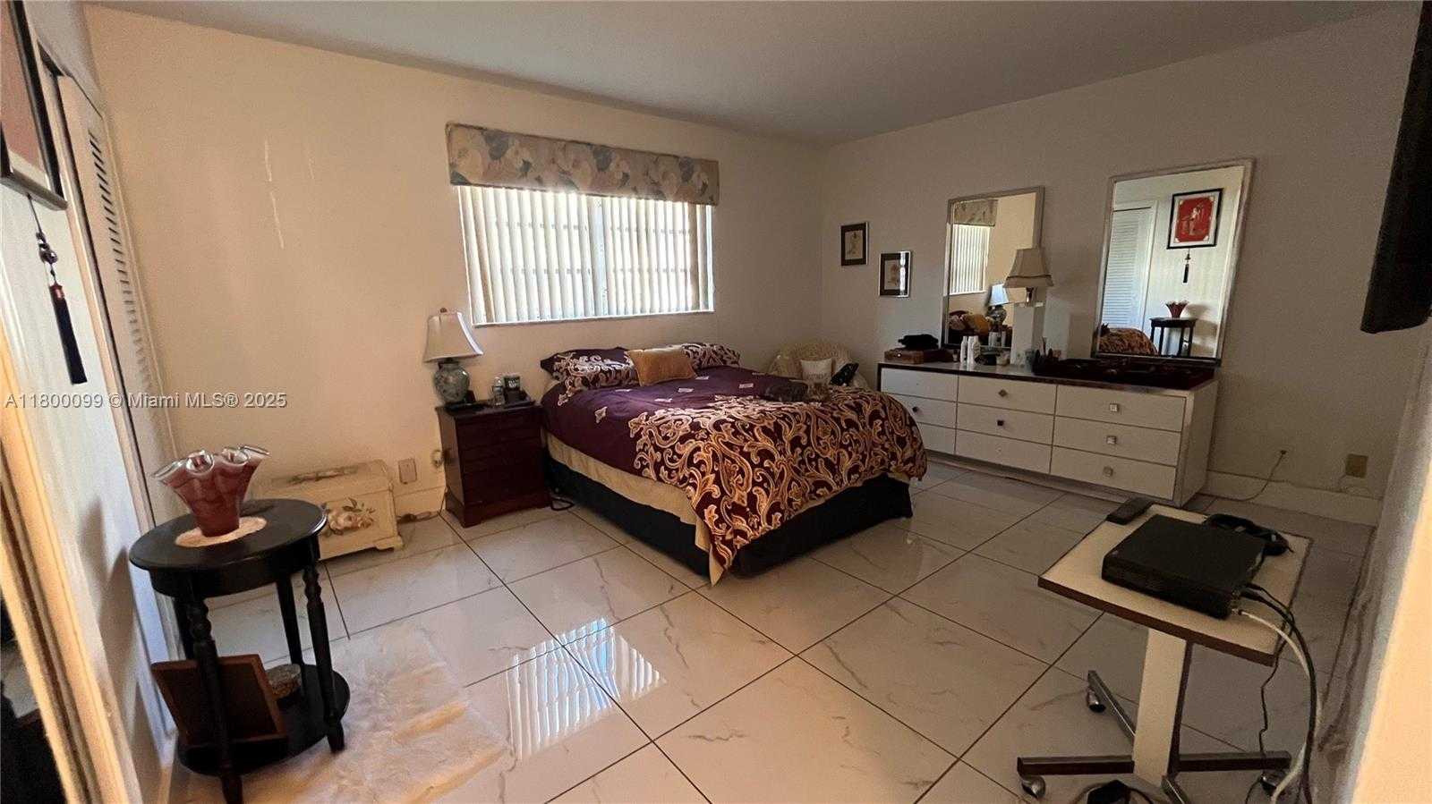 Small Image of 610 NORTH EAST 12TH AVE #102, Hallandale Beach Number 5