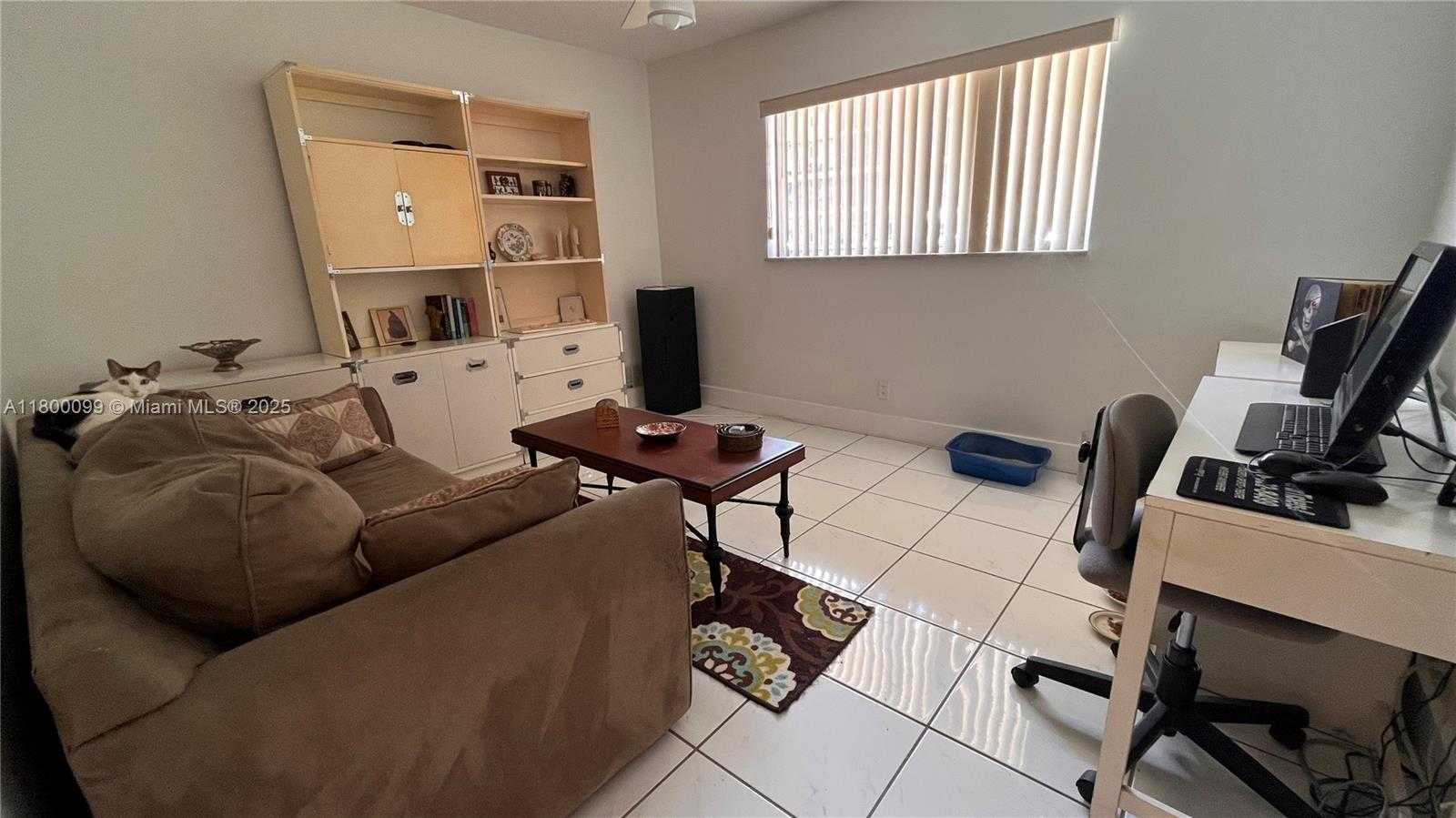 Small Image of 610 NORTH EAST 12TH AVE #102, Hallandale Beach Number 6