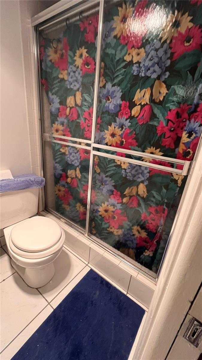 Small Image of 610 NORTH EAST 12TH AVE #102, Hallandale Beach Number 9