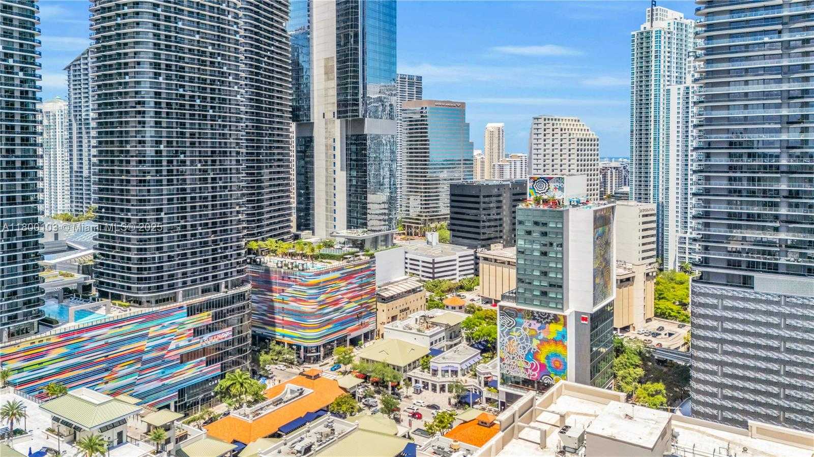Small Image of 950 BRICKELL BAY DR #1108, Miami Number 29