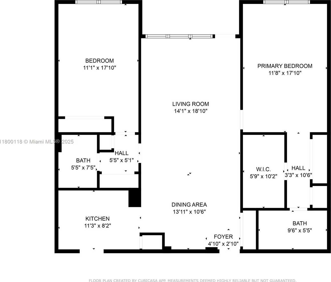 Small Image of 6770 INDIAN CREEK DR #6O, Miami Beach Number 21