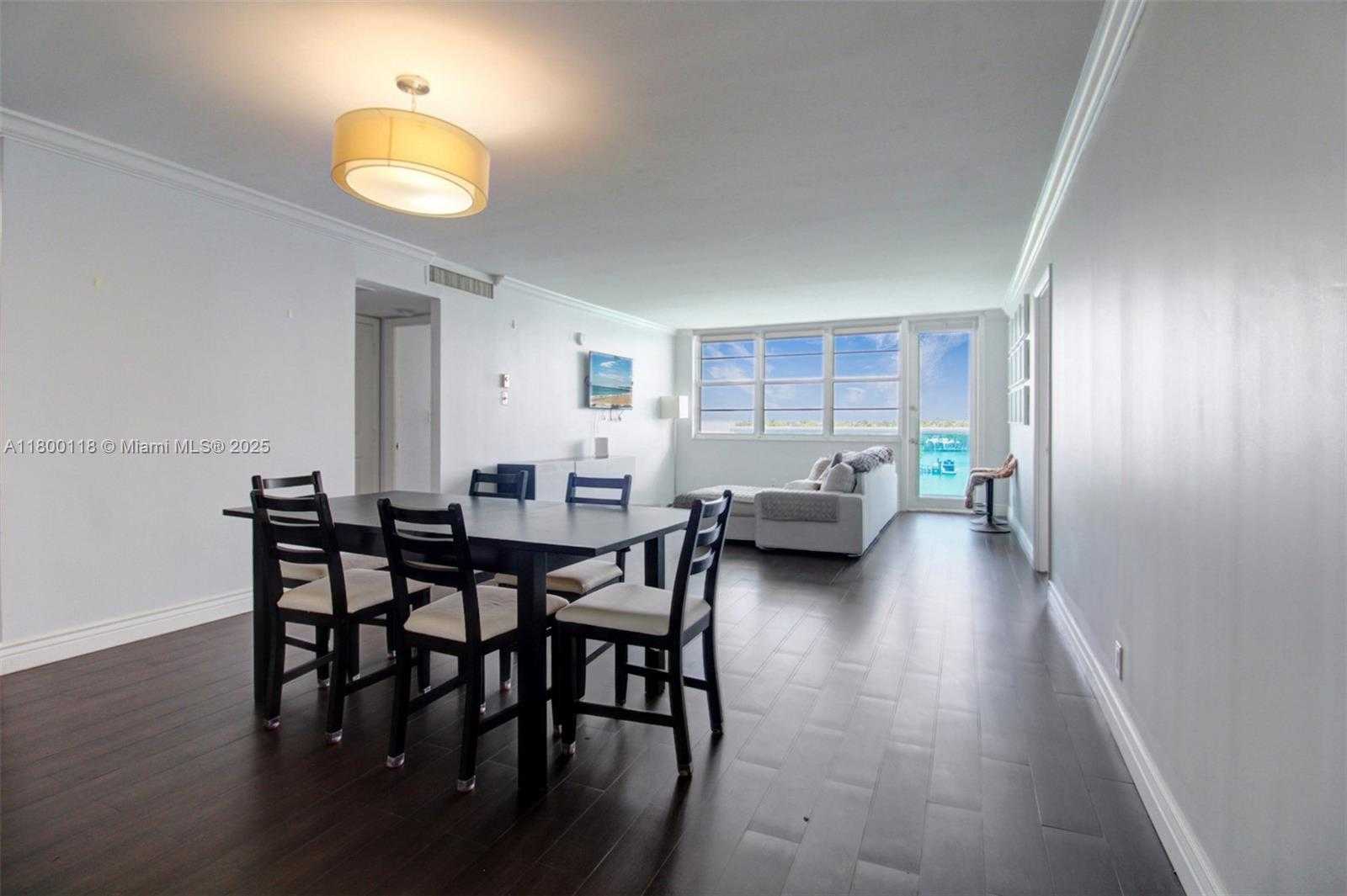 Small Image of 6770 INDIAN CREEK DR #6O, Miami Beach Number 7