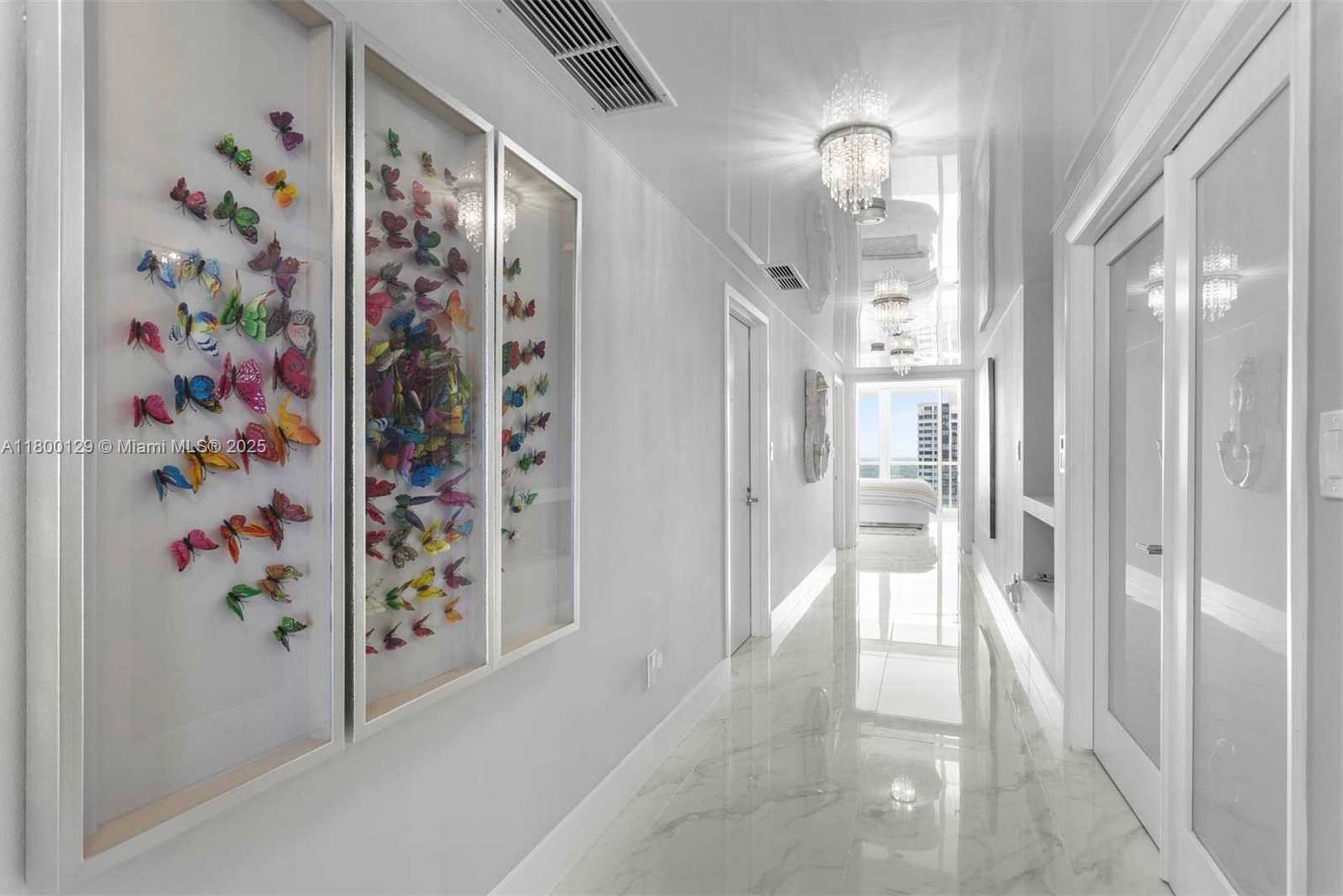 Small Image of 2600 ISLAND BLVD #2603, Aventura Number 19