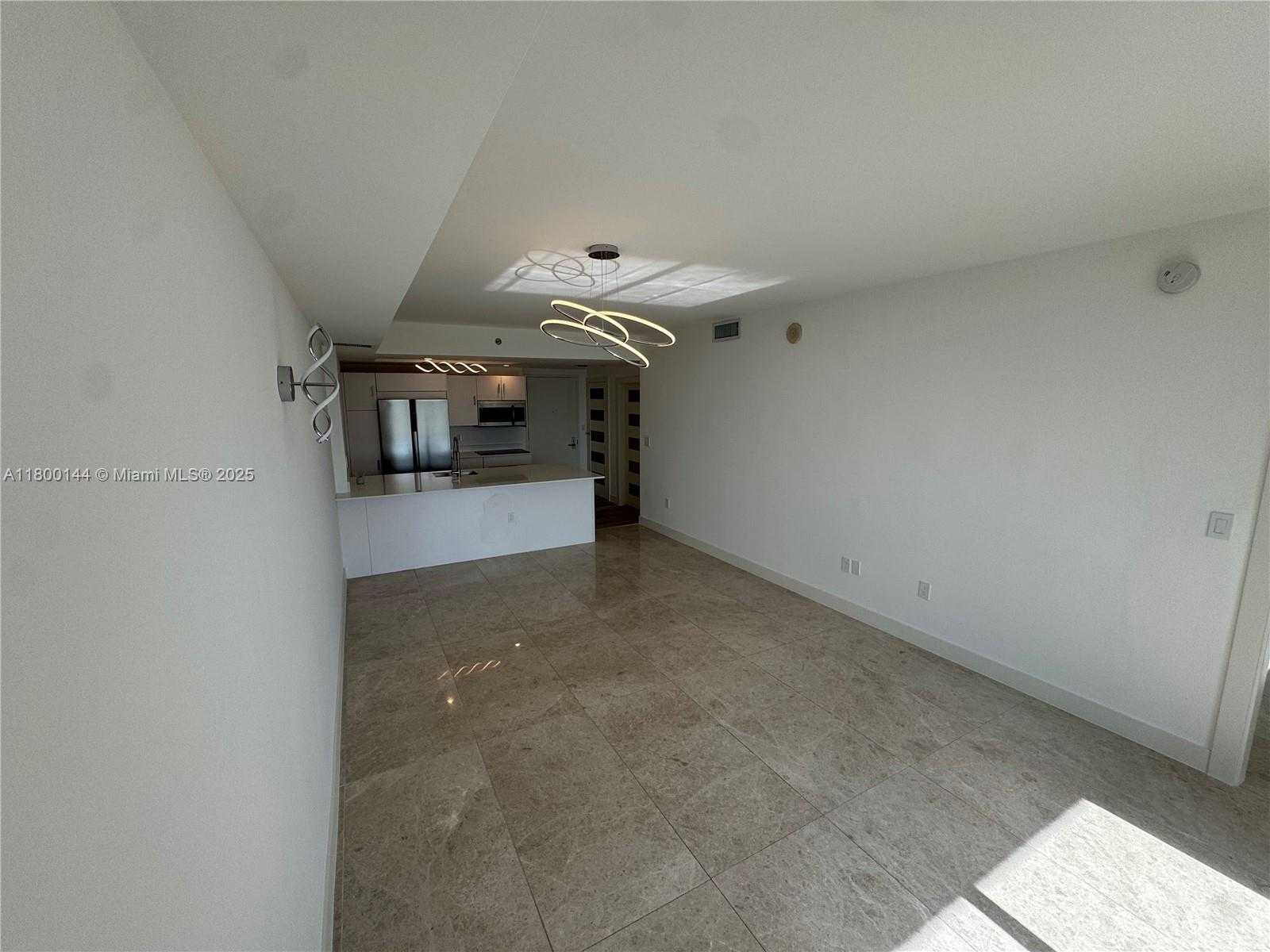 Small Image of 50 BISCAYNE BLVD #504, Miami Number 10