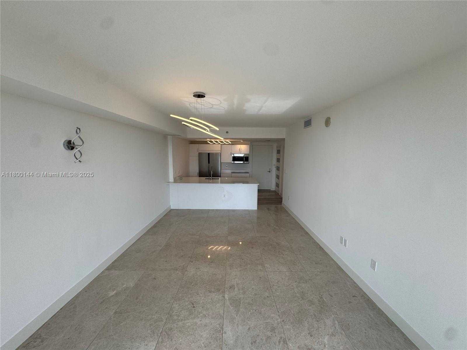 Small Image of 50 BISCAYNE BLVD #504, Miami Number 11