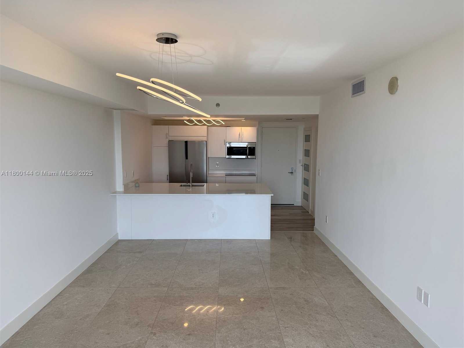 Small Image of 50 BISCAYNE BLVD #504, Miami Number 12