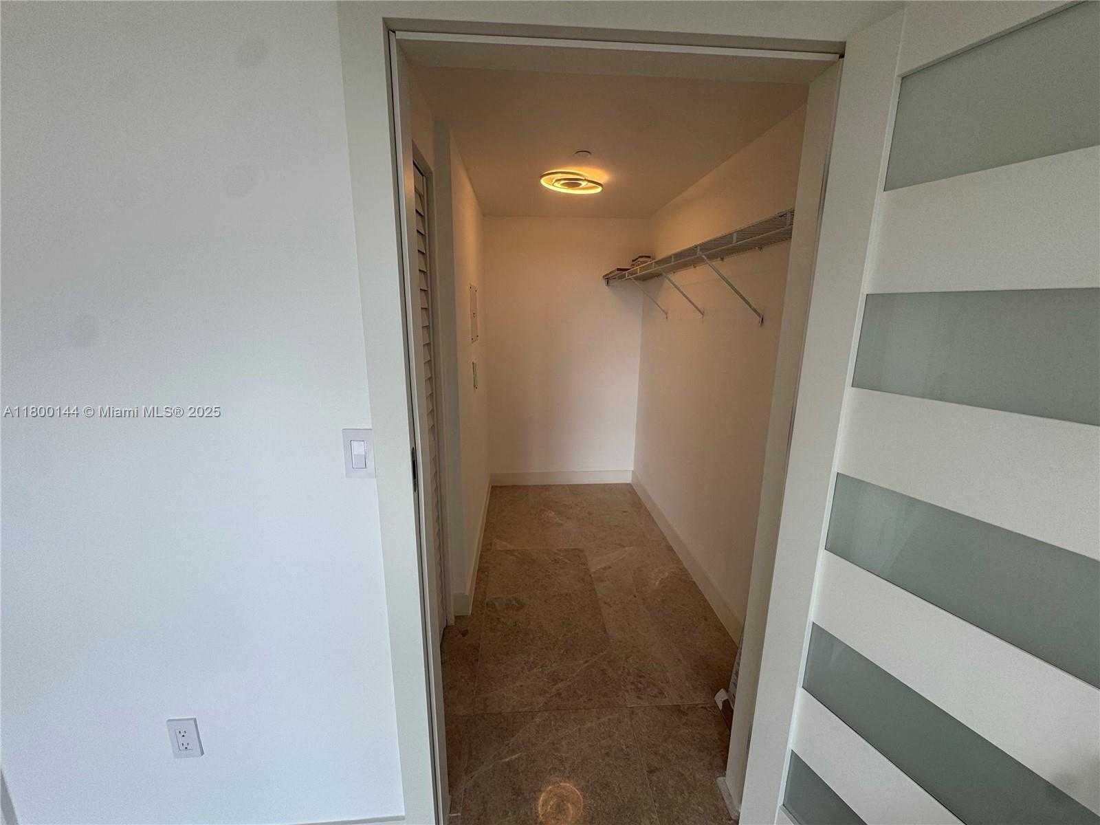 Small Image of 50 BISCAYNE BLVD #504, Miami Number 17