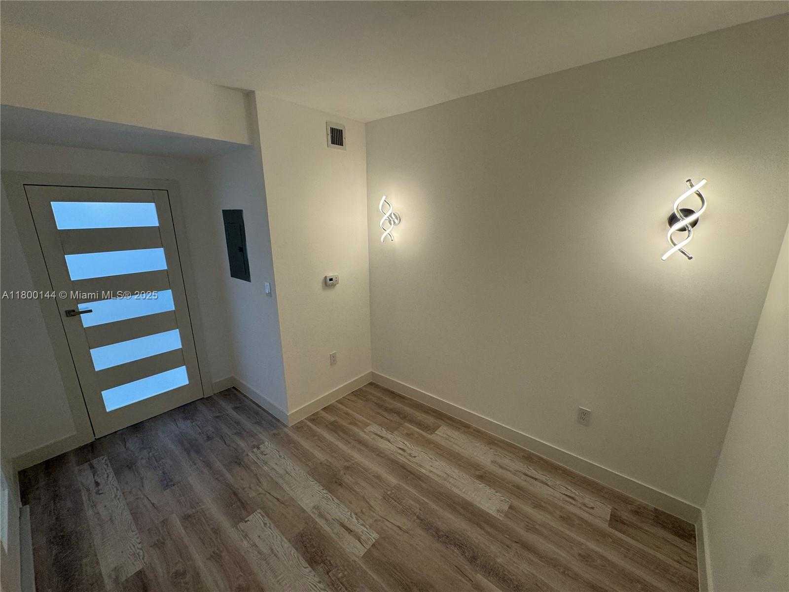 Small Image of 50 BISCAYNE BLVD #504, Miami Number 23