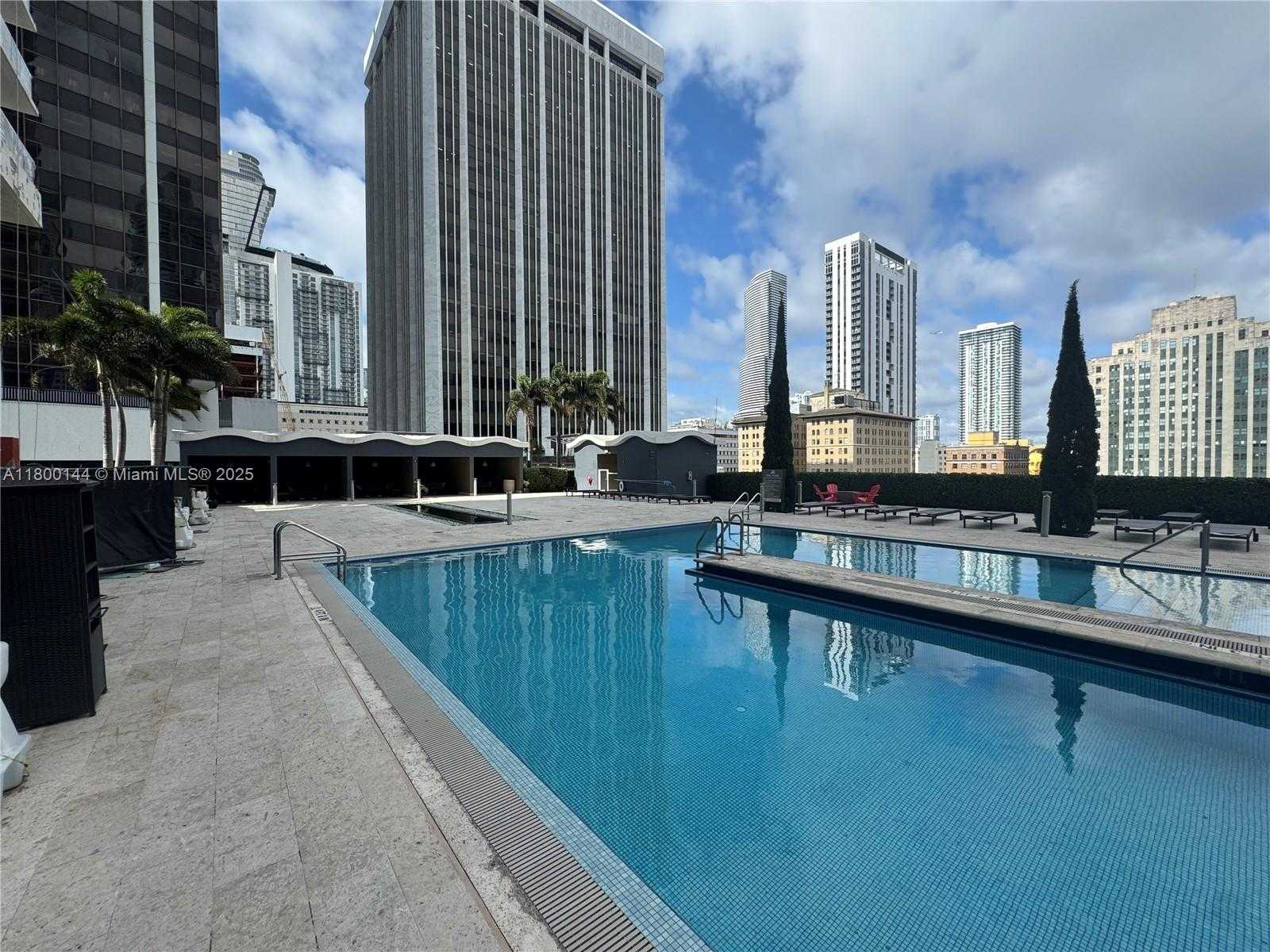 Small Image of 50 BISCAYNE BLVD #504, Miami Number 37